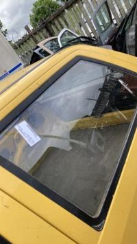 Foto pieza de coche