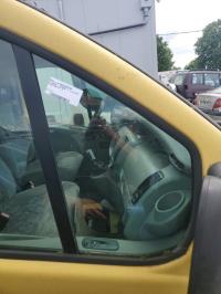 Foto pieza de coche