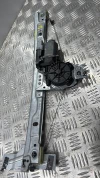 Leve vitre electrique avant droit