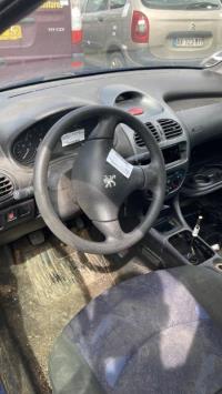 Motore