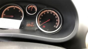 Motore