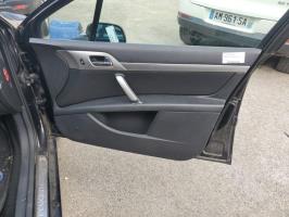 Panneau de porte avant droit