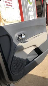 Photo pièce auto