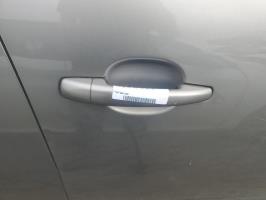 Maniglia portiera anteriore destra