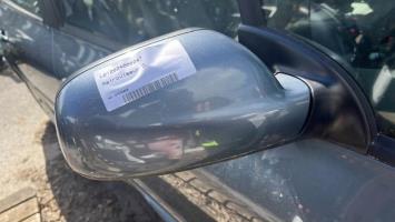 Retrovisor derecho