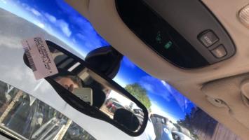 Foto ricambio auto