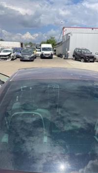 Photo pièce auto