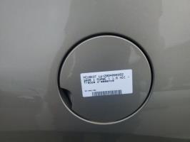 Sportello carburante