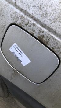 Sportello carburante