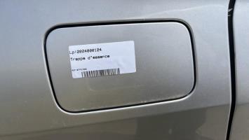 Photo pièce auto