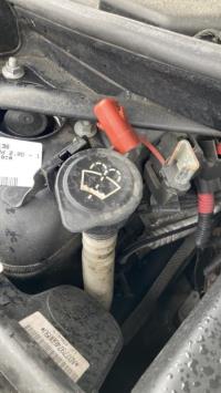 Foto ricambio auto
