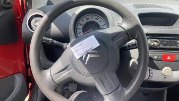 Volante