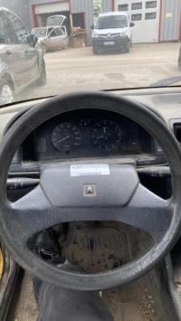 Volant