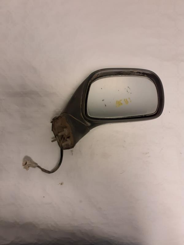 Retroviseur droit OPEL AGILA A Essence - 1