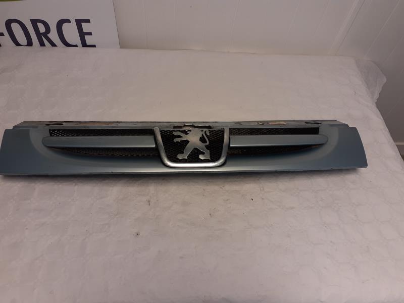 Calandre PEUGEOT PARTNER 1 PHASE 2 Diesel - 1