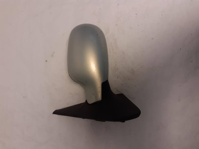 Retroviseur gauche RENAULT CLIO 2 PHASE 1 Essence - 1