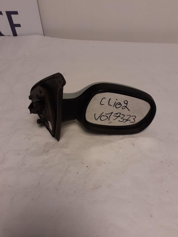 Retroviseur droit RENAULT CLIO 2 PHASE 1 Essence - 1