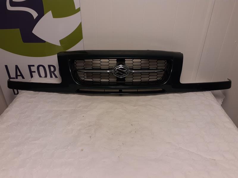 Calandre SUZUKI GRAND VITARA 1 Diesel - 1