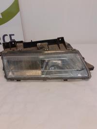 Photo pièce auto