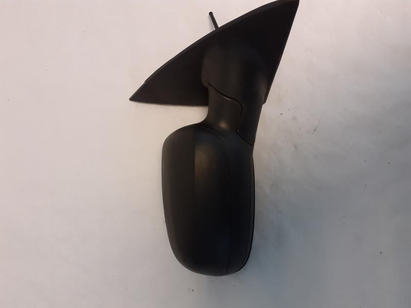 Retroviseur droit OPEL CORSA C PHASE 2 Essence - 1