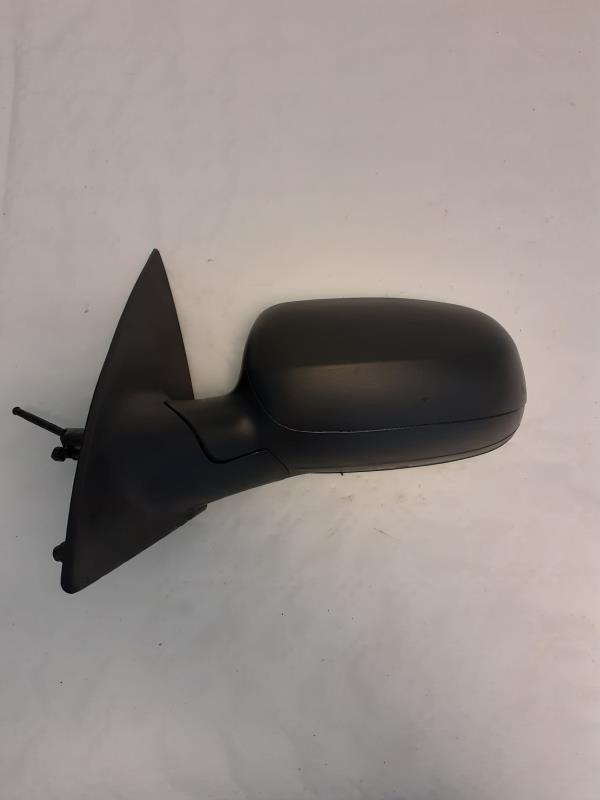 Retroviseur gauche OPEL CORSA C PHASE 2 Essence - 1