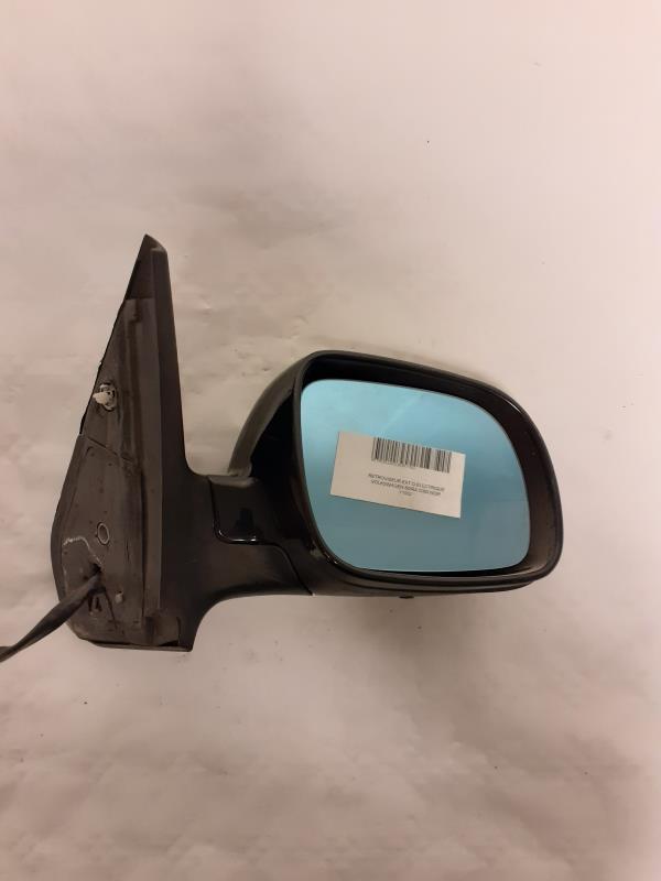 Retroviseur droit VOLKSWAGEN BORA Essence - 1