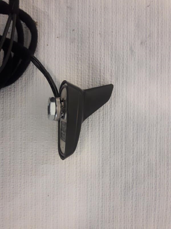 Antenne AUDI A5 1 Essence - 1