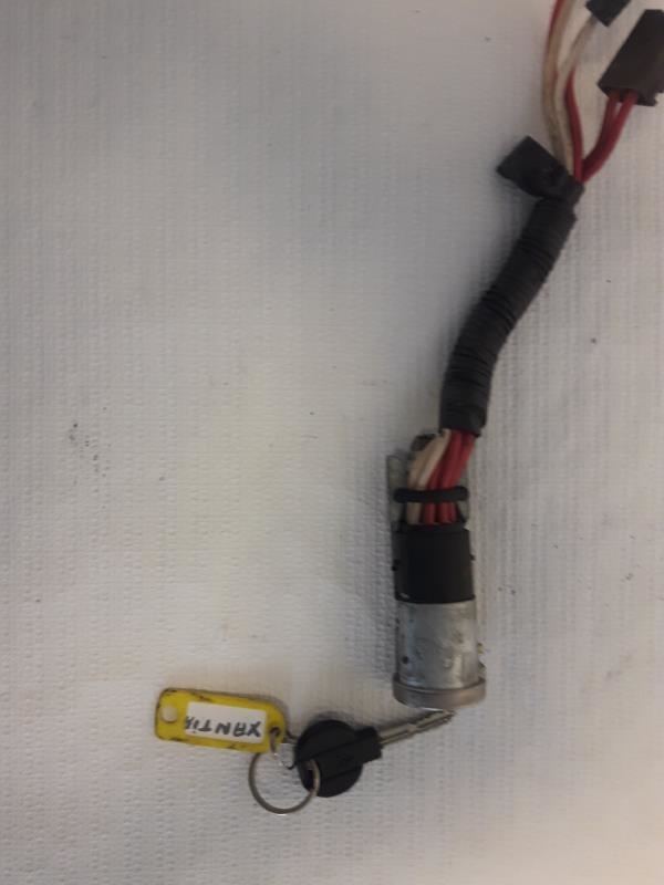 Neiman CITROEN XANTIA PHASE 2 BREAK Essence - 1