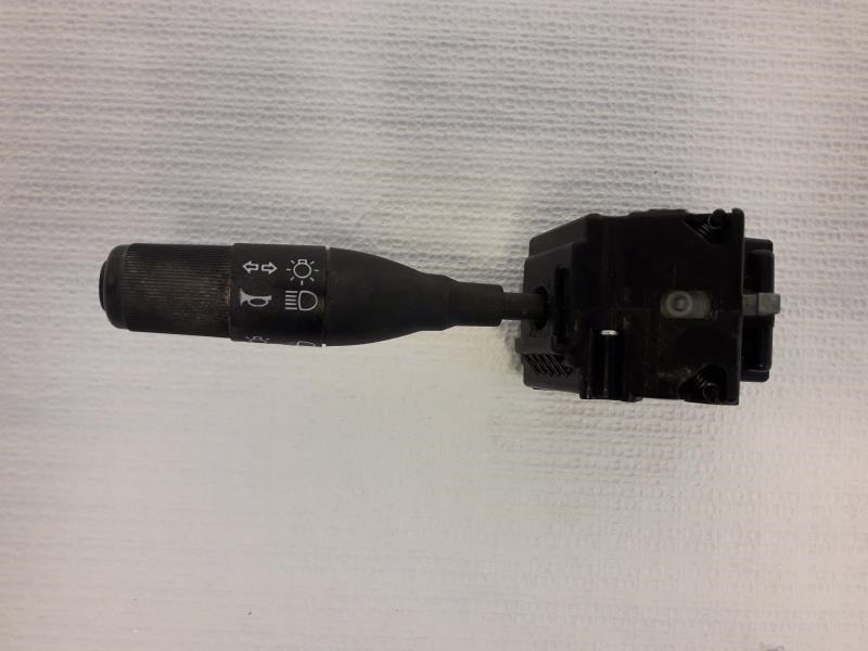 Commodo phare RENAULT CLIO 1 PHASE 2 Diesel - 1