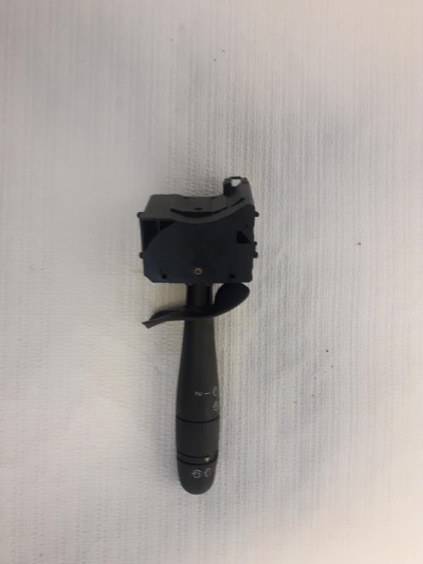 Commodo d'essuie glaces DACIA SANDERO 1 Essence/GPL - 1
