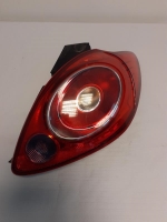 Photo pièce auto