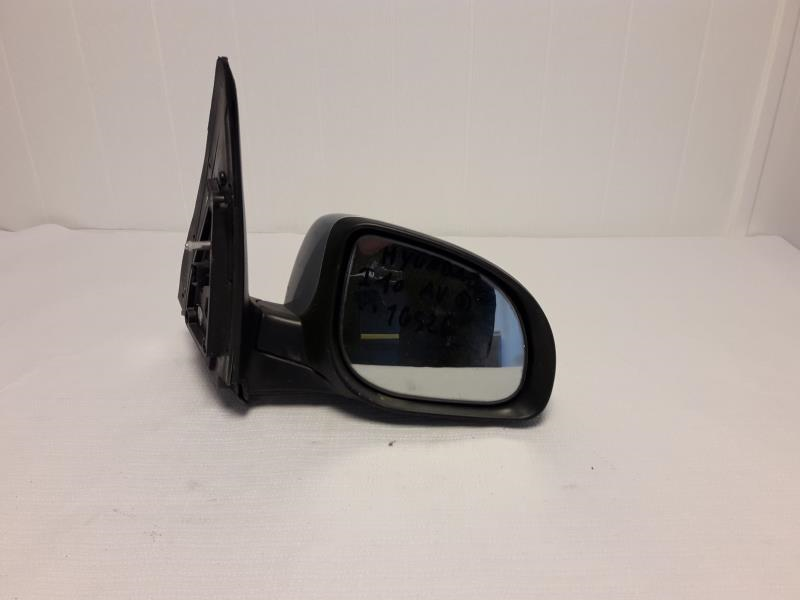 Retroviseur droit HYUNDAI I 10 1 PHASE 2 Essence - 1