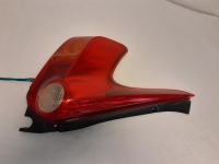Photo pièce auto