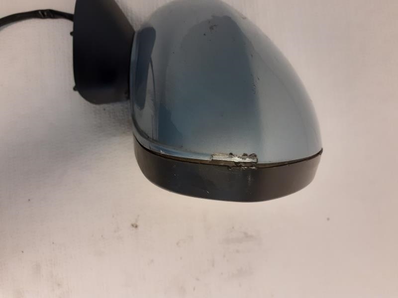 Retroviseur gauche OPEL CORSA D PHASE 1 Essence - 1