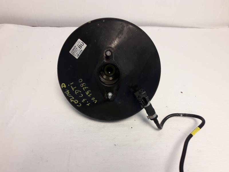 Servo frein OPEL CORSA D PHASE 2 Diesel - 1
