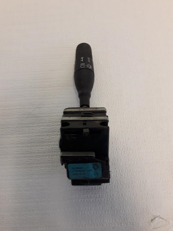 Commodo phare RENAULT CLIO 1 PHASE 2 Diesel - 1