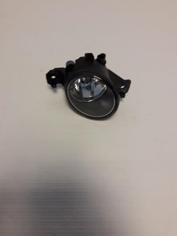 Anti brouillard gauche (feux) RENAULT CLIO 2 CAMPUS PHASE 1 Diesel - 1