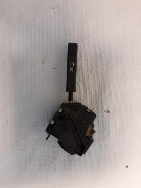 Commodo phare RENAULT SUPER 5 Essence - 1