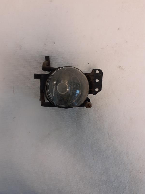 Anti brouillard gauche (feux) BMW SERIE 5 E60 PHASE 2 Diesel - 1