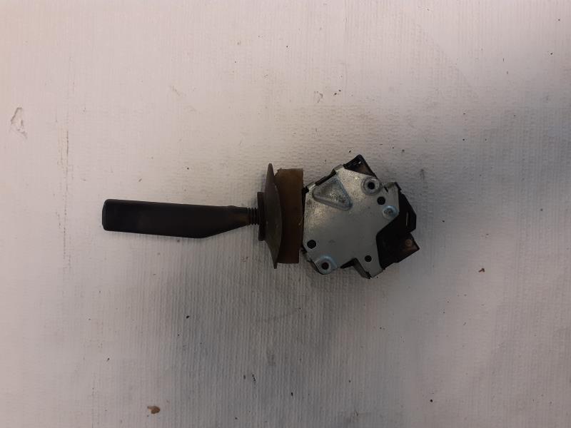 Commodo phare CITROEN C15 Diesel - 1