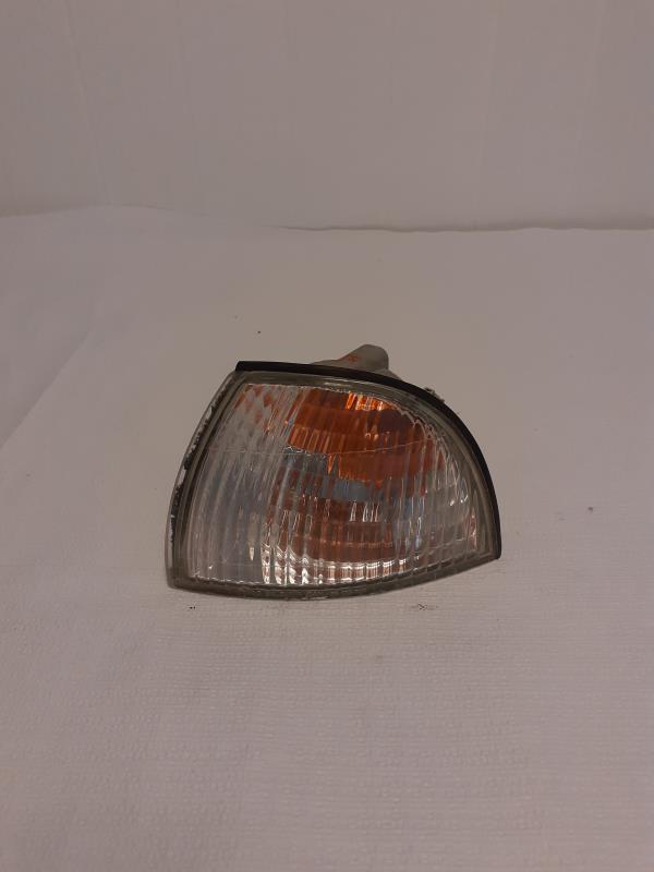 Optique avant secondaire gauche (feux)(clignotant) DAEWOO NEXIA Essence - 1
