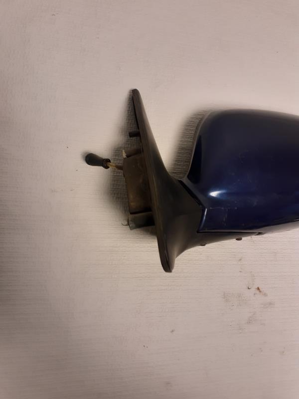 Retroviseur gauche DAEWOO NEXIA Essence - 1