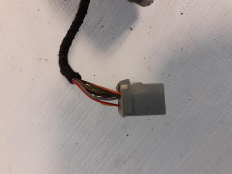 Retroviseur gauche FORD C-MAX 1 PHASE 1 Diesel - 1