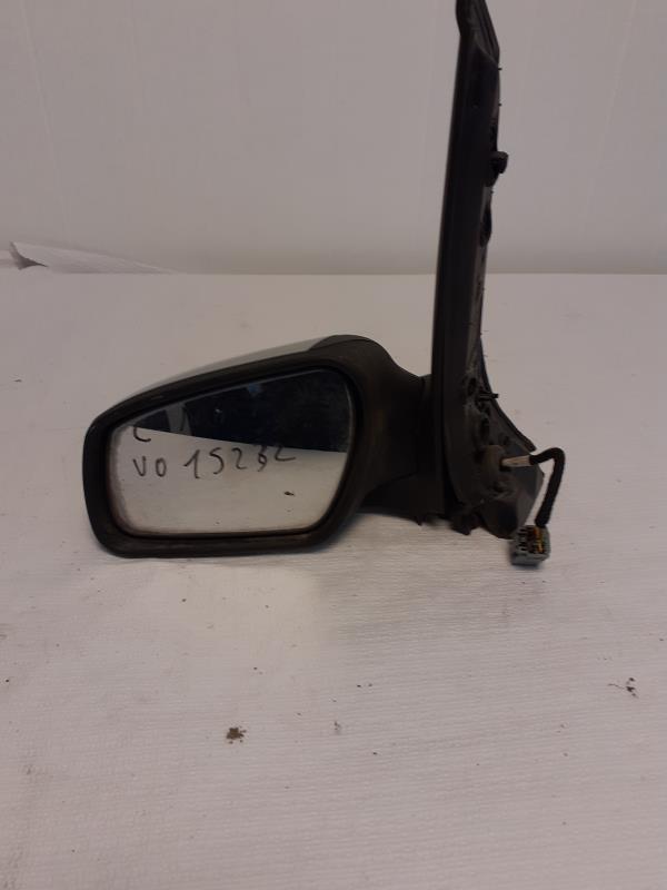 Retroviseur gauche FORD C-MAX 1 PHASE 1 Diesel - 1