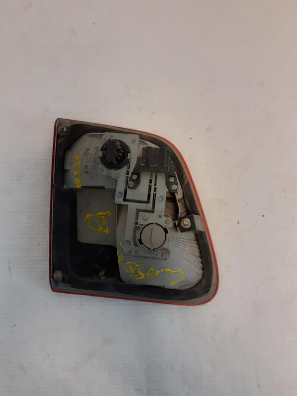 Feu arriere secondaire droit (feux) MERCEDES CLASSE E 210 PHASE 1 BREAK Diesel - 1
