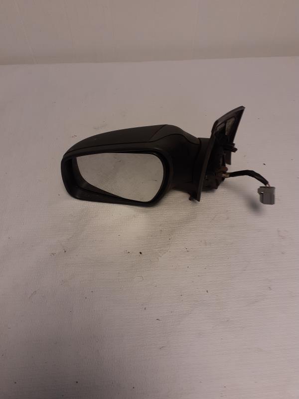 Retroviseur gauche FORD FOCUS 2 PHASE 1 Diesel - 1