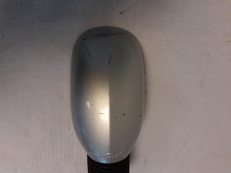 Retroviseur droit FORD KA 1 PHASE 1 Essence - 1