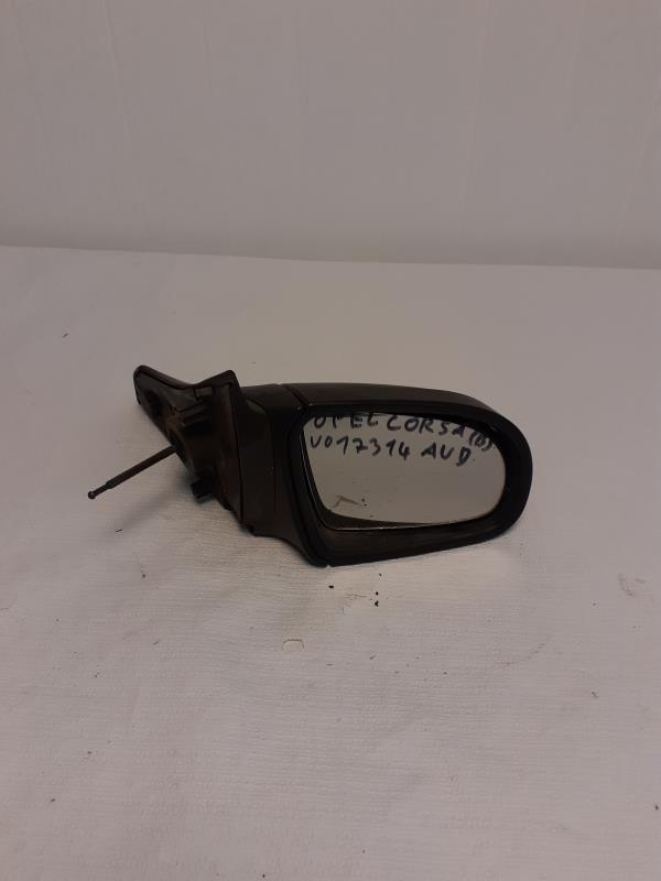 Retroviseur droit OPEL CORSA B PHASE 1 Essence - 1