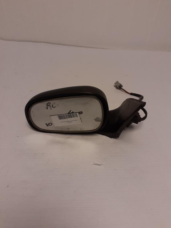 Retroviseur gauche ROVER 400 2 Essence - 1