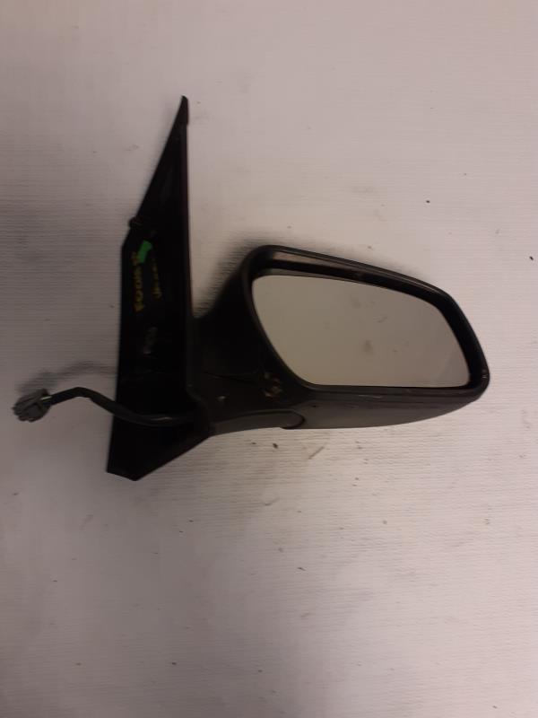 Retroviseur droit FORD FOCUS 2 PHASE 1 Diesel - 1